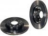 Brake Disc:1K0 615 301 S