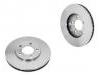 Disque de frein Brake Disc:4683432