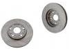 Brake Disc:43512-50060