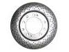 Brake Disc:993.352.041.02