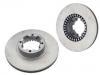 Disque de frein Brake Disc:725431090