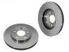 Disque de frein Brake Disc:4509718