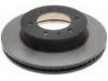 Brake Disc:15202106
