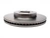 Brake Disc:2C5Z-1125-AA