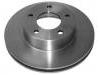 Disque de frein Brake Disc:D5DZ-2C026-A