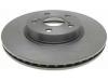 Disque de frein Brake Disc:43512-12710