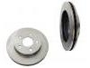 Disco de freno Brake Disc:F1DZ-2C026-A