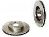 Bremsscheibe Brake Disc:43512-20190