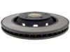 Bremsscheibe Brake Disc:43512-0T010