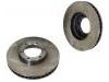 刹车盘 Brake Disc:43512-35160