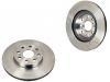 Disco de freno Brake Disc:42431-17080