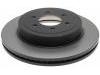 диск тормозной Brake Disc:52010248AA