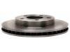 Disque de frein Brake Disc:F1SZ-2C026-A