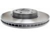 Brake Disc:26300-XA00A