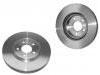 диск тормозной Brake Disc:5273141AB