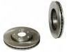 Bremsscheibe Brake Disc:43512-17080