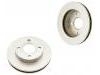 Disco de freno Brake Disc:F13Z-1125-A