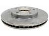 刹车盘 Brake Disc:MR334998