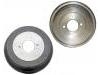 Brake Drum:43206-70A10