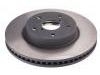 Brake Disc:26300-AL000