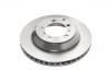 Brake Disc:9Y0 615 601 A