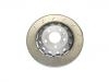 Brake Disc:8W0 615 601 G