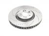 Bremsscheibe Brake Disc:167 421 11 01